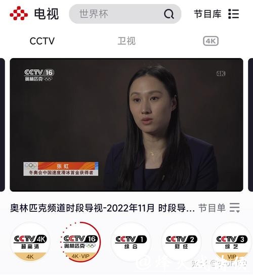 免费观看世界杯手机直播全攻略 免费观看世界杯手机直播全攻略