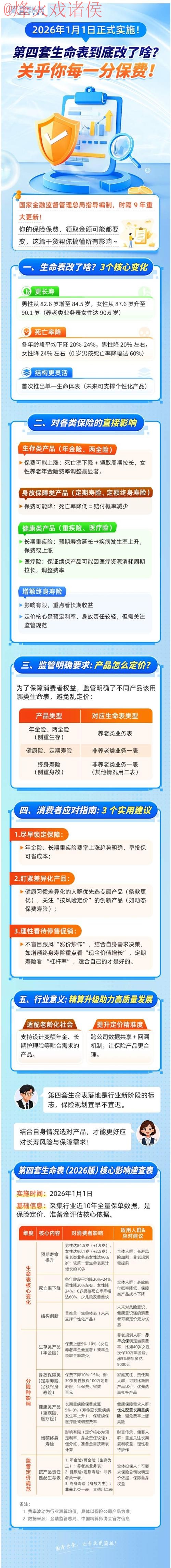 2026世界杯苹果入口资讯与下注指南 2026世界杯苹果入口资讯与下注指南